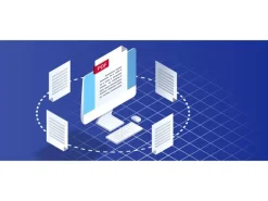 ABBYY FineReader PDF 16 Standard ESD, GOV, Subs., Single User, 3yr
