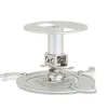 Acer Deckenhalterung 11 cm Silber