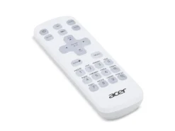 Acer Fernbedienung Universal Consumer MC.JQ011.005