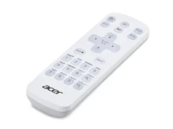 Acer Fernbedienung Universal Consumer MC.JQ011.005