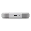 Acer 5G Hotspot Connect M6E mit 20 GB