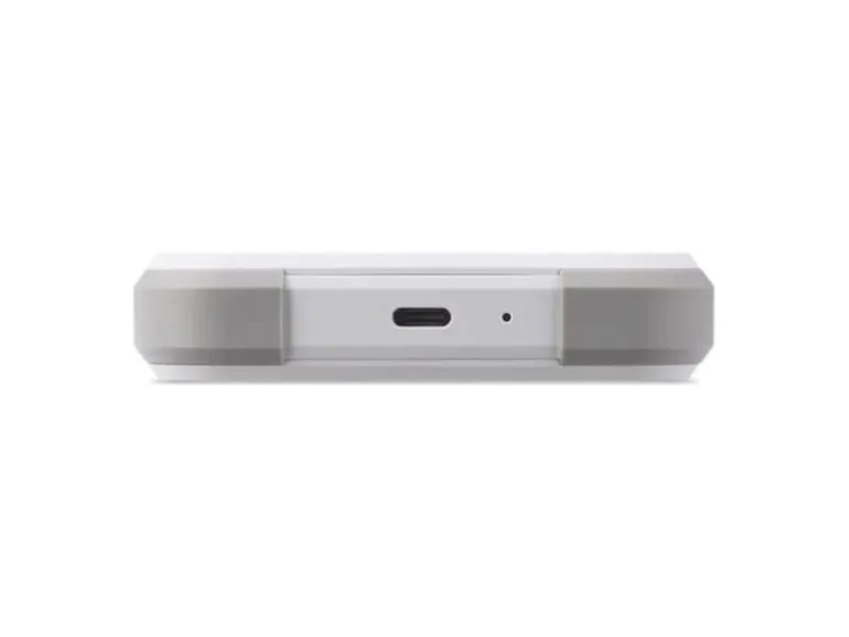 Acer 5G Hotspot Connect M6E mit 20 GB