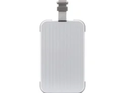Acer 5G Hotspot Connect M6E mit 20 GB