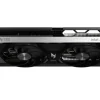 Acer Grafikkarte Nitro Intel Arc B570 OC 10 GB