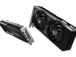 Acer Grafikkarte Nitro Intel Arc B570 OC 10 GB