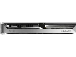 Acer Grafikkarte Nitro Intel Arc B570 OC 10 GB