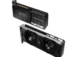 Acer Grafikkarte Nitro Intel Arc B570 OC 10 GB