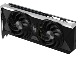 Acer Grafikkarte Nitro Intel Arc B570 OC 10 GB