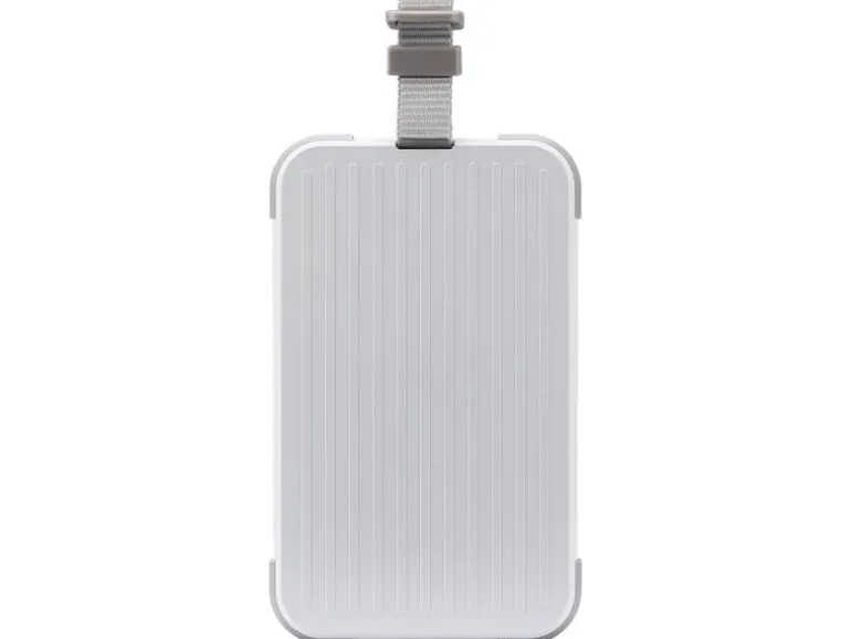 Acer 5G Router Connect M6E mit 1 GB