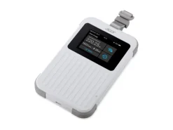 Acer 5G Router Connect M6E mit 1 GB