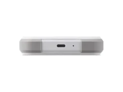Acer 5G Router Connect M6E mit 1 GB