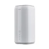 Acer 5G-Router Connect X6E