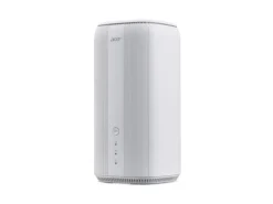 Acer 5G-Router Connect X6E