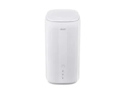 Acer 5G-Router Connect X6E