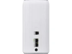 Acer 5G-Router Connect X6E