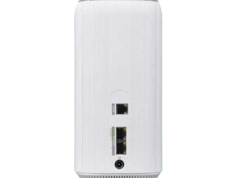 Acer 5G-Router Connect X6E