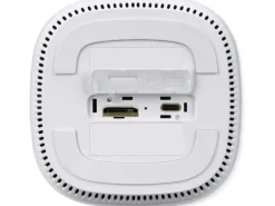 Acer 5G-Router Connect X6E