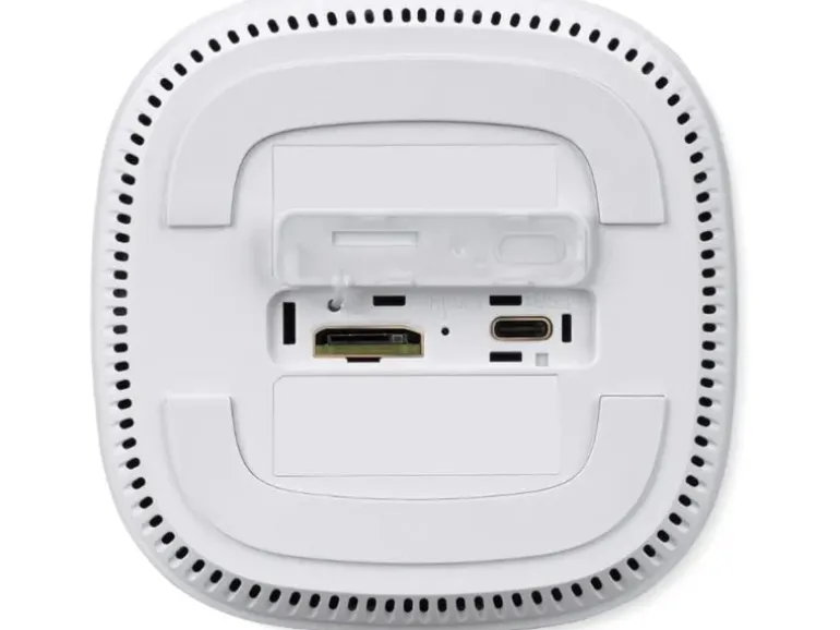 Acer 5G-Router Connect X6E