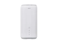 Acer 5G-Router Connect X6E