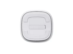 Acer 5G-Router Connect X6E