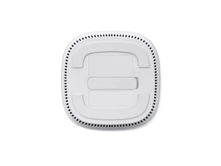 Acer 5G-Router Connect X6E