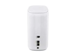 Acer 5G-Router Connect X6E
