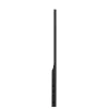 Acer Monitor PM1 PM161QB 15.6 ", 1920 x 1080 (Full HD)