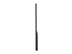 Acer Monitor PM1 PM161QB 15.6 ", 1920 x 1080 (Full HD)