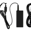 Acer Netzteil 45W 3 mm Stecker