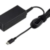 Acer Netzteil 65W USB-C