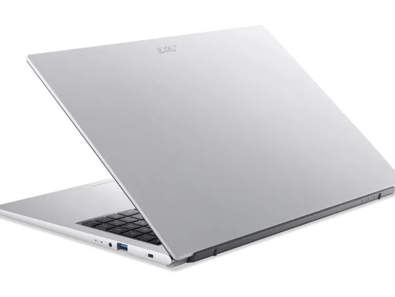 Acer Notebook Aspire Go 16 (AG16-71P-91FY)