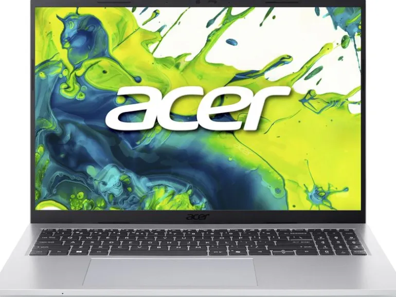 Acer Notebook Aspire Go 16 (AG16-71P-91FY)