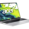 Acer Notebook Aspire Lite 17 (AL17-51P-509U)