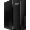 Acer PC Aspire TC-1860 (U7 265, 32GB, 1TB SSD, RTX 3050)