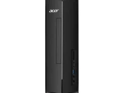Acer PC Aspire XC-1710