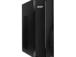 Acer PC Aspire XC-1710