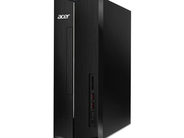 Acer PC Aspire XC-1860 (U7-265, 32GB, 1TB SSD)