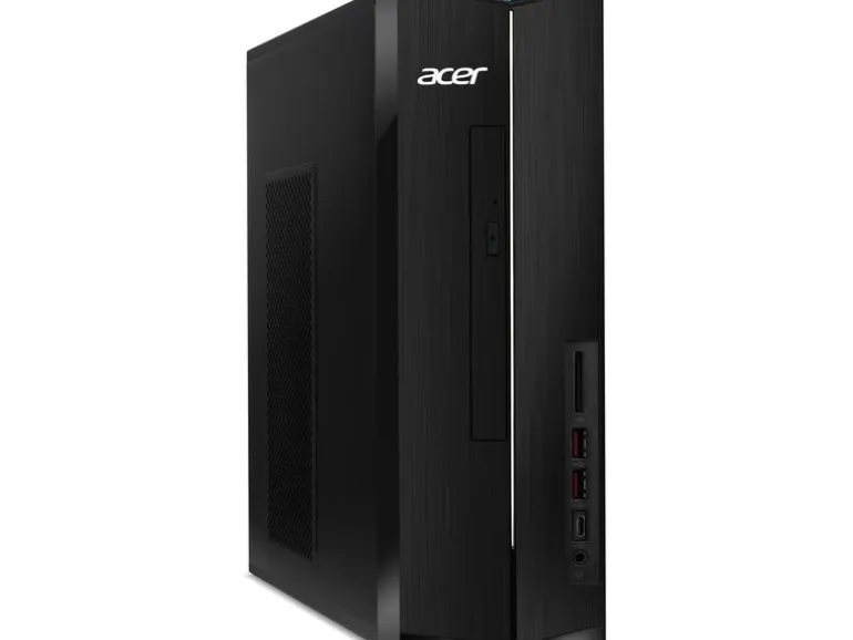 Acer PC Aspire XC-1860 (U5 225, 16GB, 1TB SSD)
