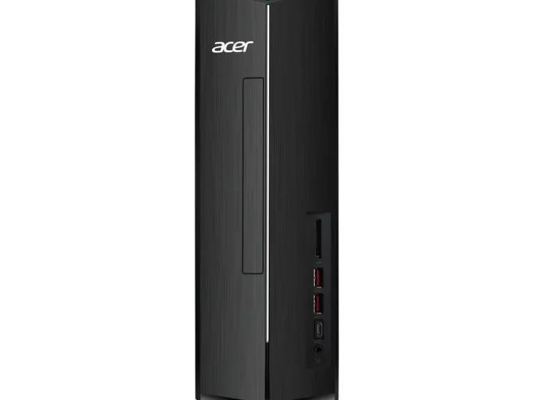 Acer PC Aspire XC-1860 (U5 225, 16GB, 1TB SSD)