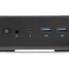 Acer PC Revo RB102 (C5-120U, 16GB, 512GB SSD)