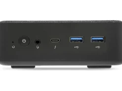 Acer PC Revo RB102 (C5-120U, 16GB, 512GB SSD)