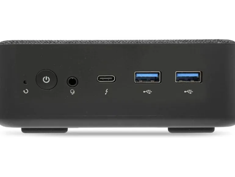 Acer PC Revo RB102 (C5-120U, 16GB, 512GB SSD)