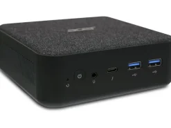 Acer PC Revo RB102 (C5-120U, 16GB, 512GB SSD)