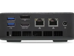 Acer PC Revo RB102 (C5-120U, 16GB, 512GB SSD)