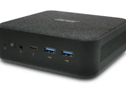 Acer PC Revo RB102 (C5-120U, 16GB, 512GB SSD)