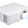 Acer Projektor HL1820