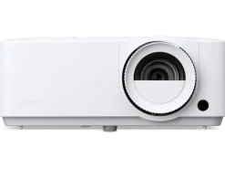 Acer Projektor HL1820