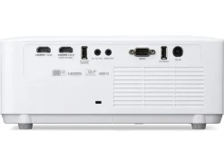 Acer Projektor HL1820
