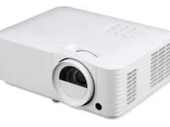 Acer Projektor HL1820