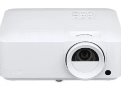 Acer Projektor HL1820
